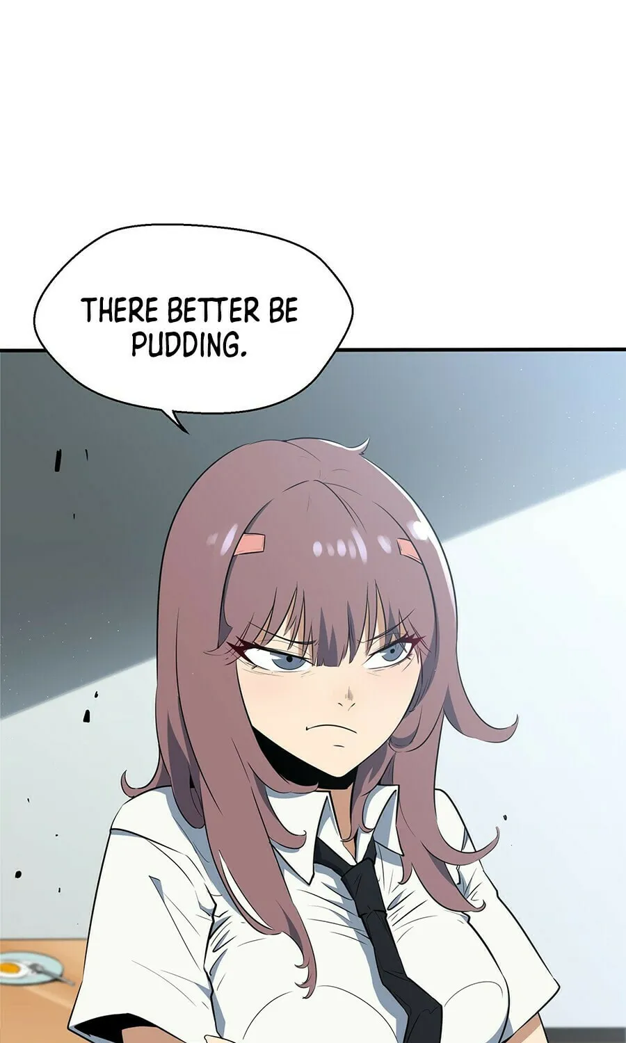 Read Resurrection, I am Lu Bu chapter 1 image 146 on Lezhin