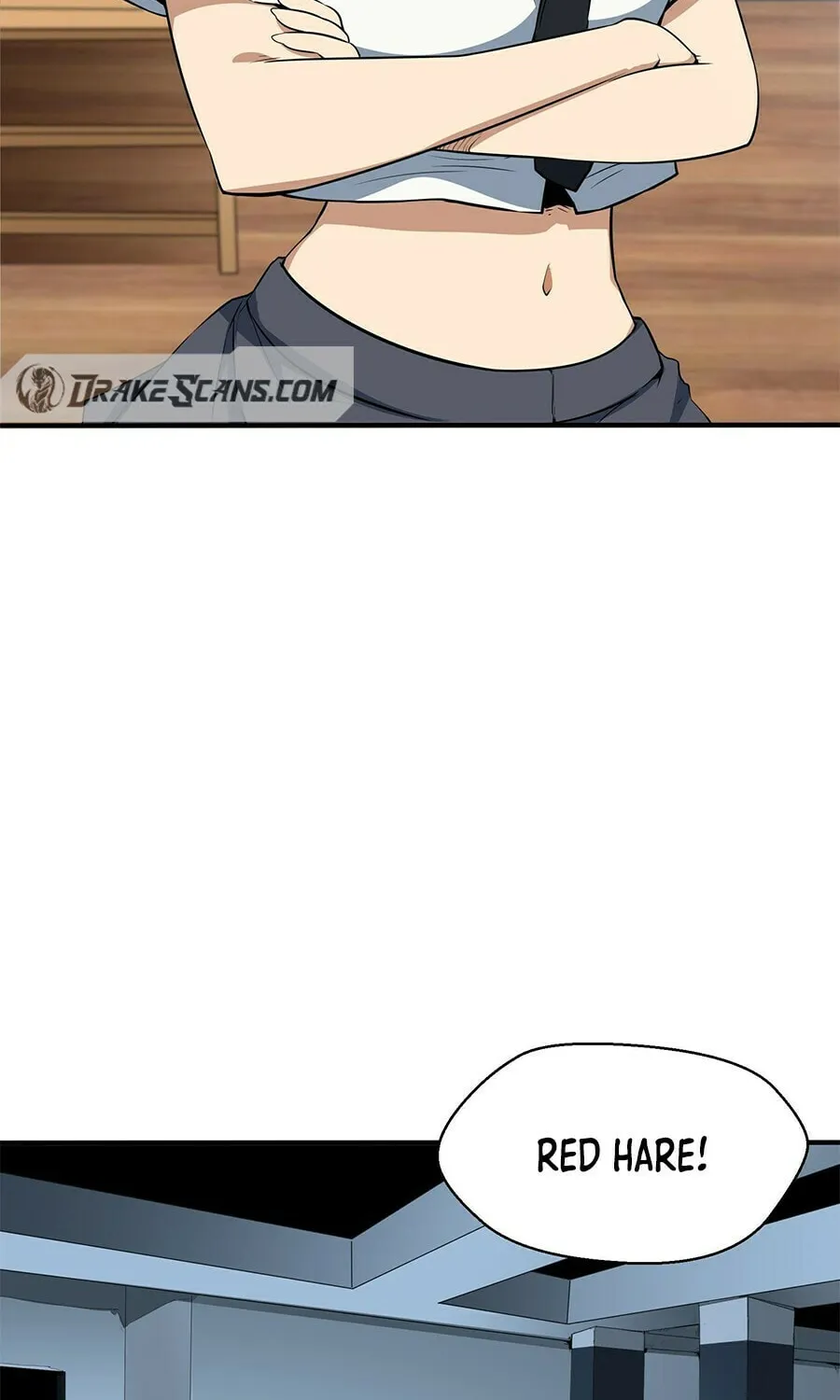Read Resurrection, I am Lu Bu chapter 1 image 147 on Lezhin