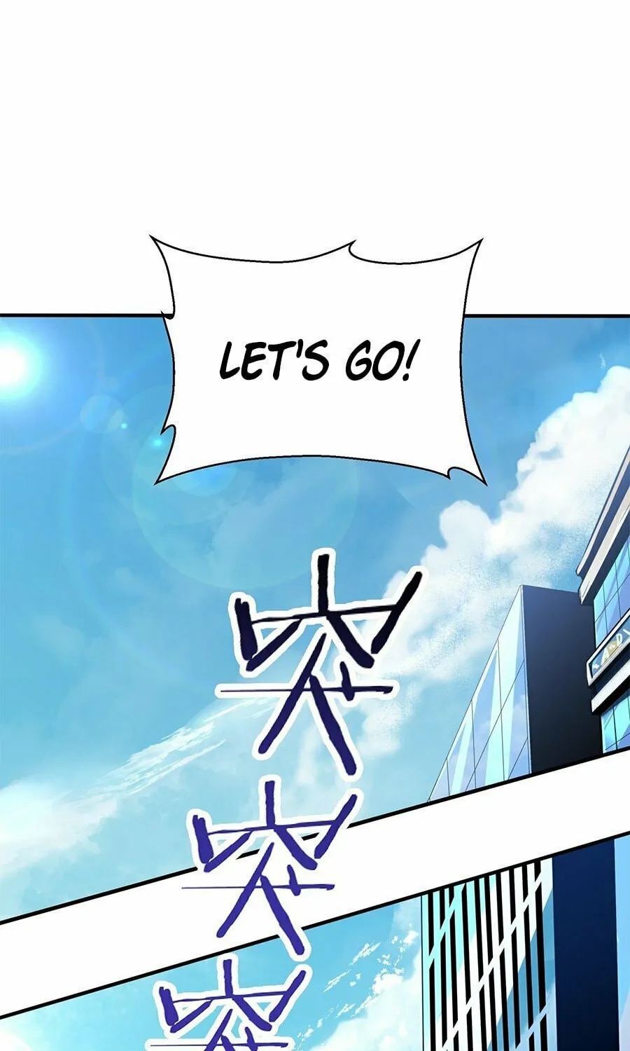 Read Resurrection, I am Lu Bu chapter 1 image 149 on Lezhin