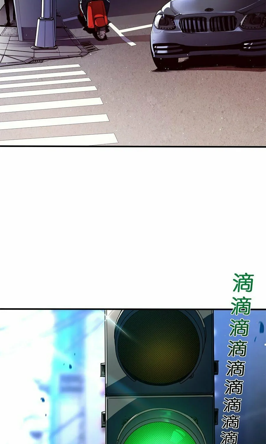 Read Resurrection, I am Lu Bu chapter 1 image 151 on Lezhin
