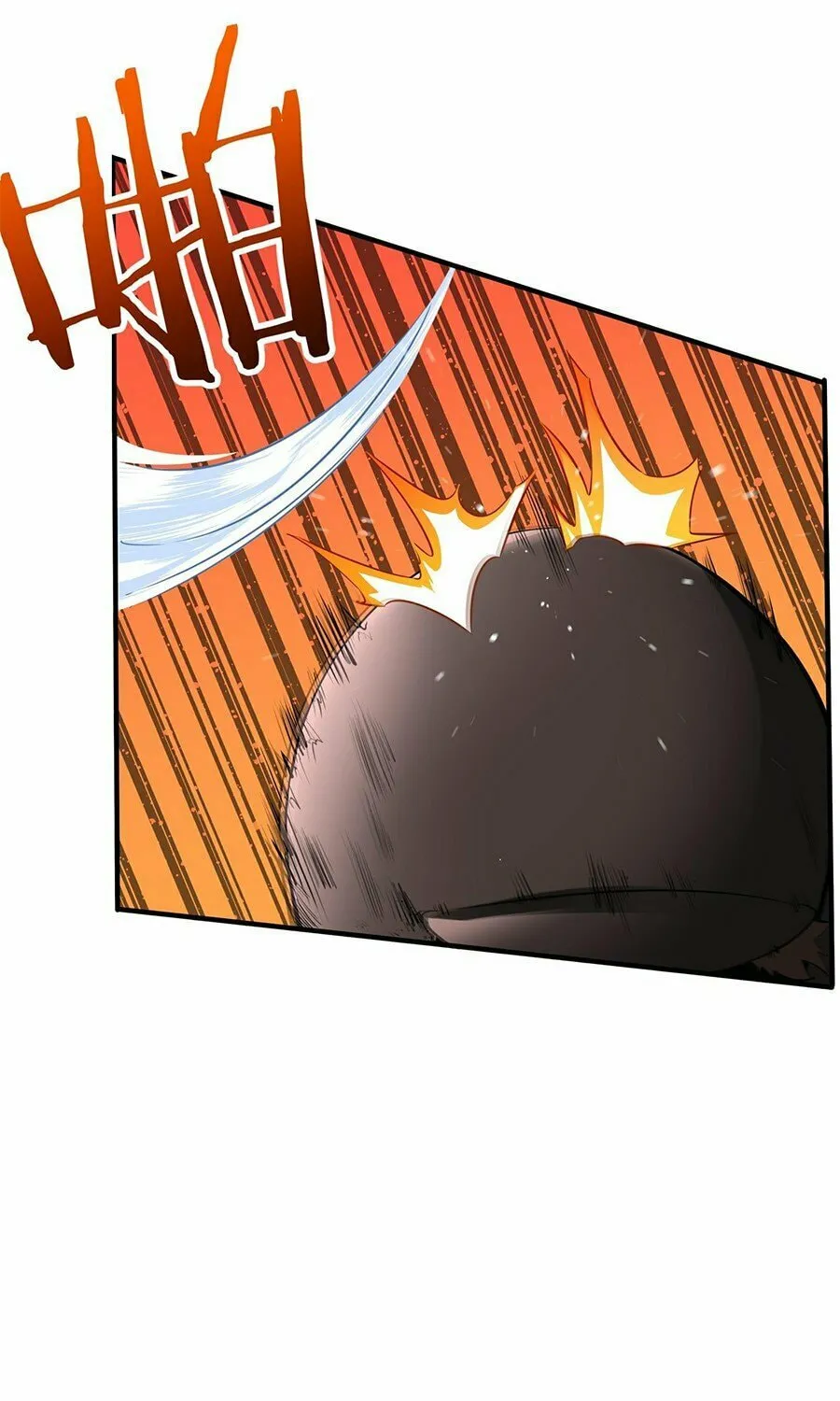 Read Resurrection, I am Lu Bu chapter 1 image 155 on Lezhin