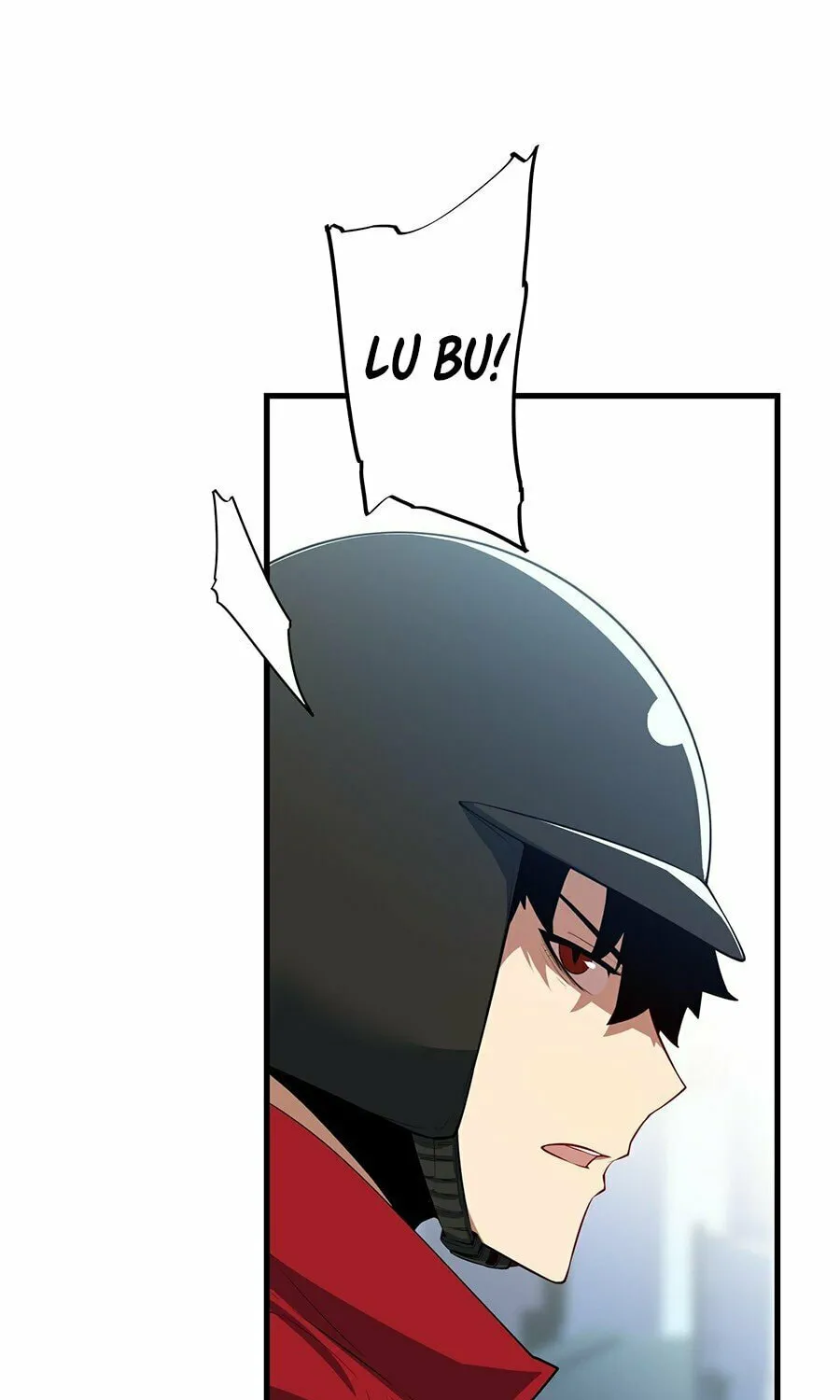 Read Resurrection, I am Lu Bu chapter 1 image 157 on Lezhin