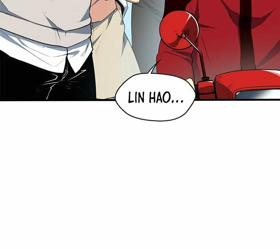 Read Resurrection, I am Lu Bu chapter 1 image 159 on Lezhin