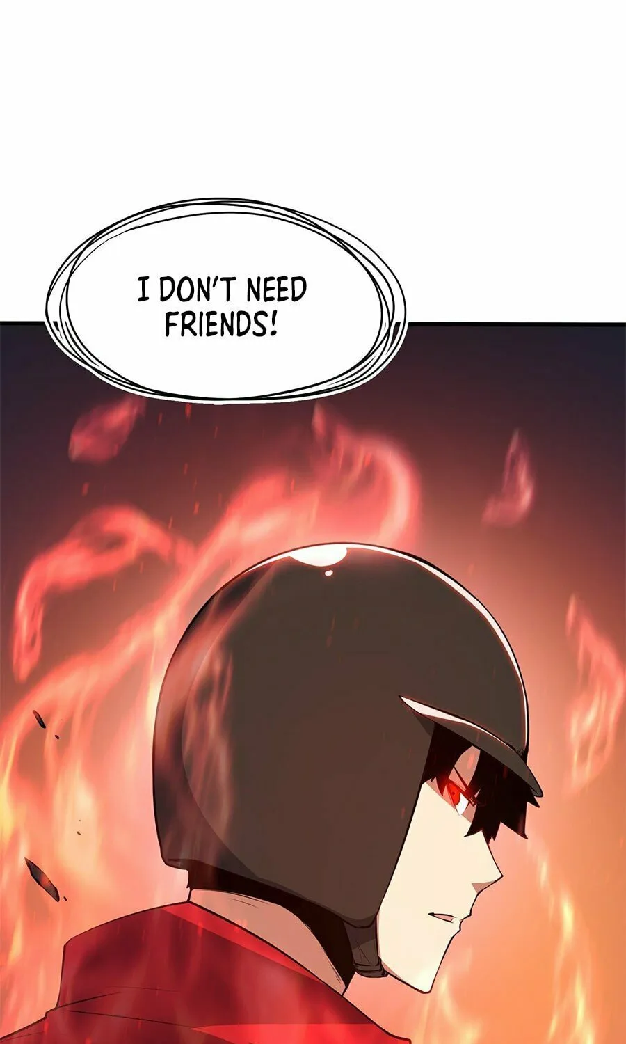 Read Resurrection, I am Lu Bu chapter 1 image 165 on Lezhin