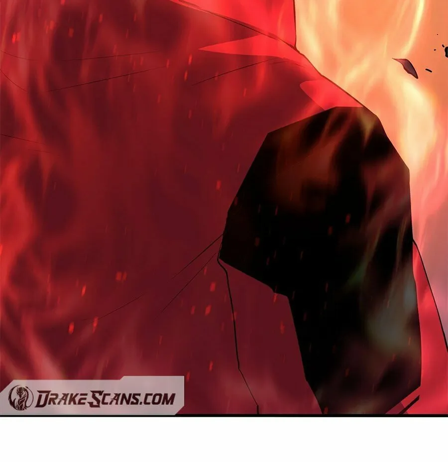 Read Resurrection, I am Lu Bu chapter 1 image 166 on Lezhin