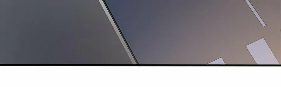 Read Resurrection, I am Lu Bu chapter 1 image 173 on Lezhin