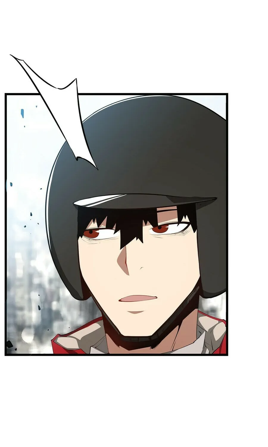 Read Resurrection, I am Lu Bu chapter 1 image 175 on Lezhin