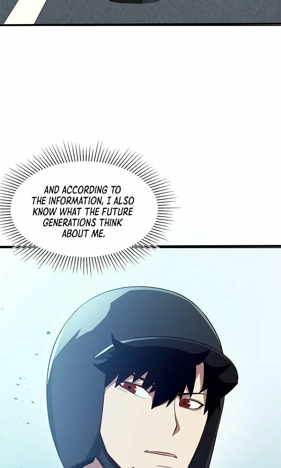 Read Resurrection, I am Lu Bu chapter 1 image 178 on Lezhin