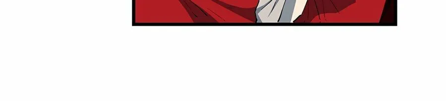 Read Resurrection, I am Lu Bu chapter 1 image 183 on Lezhin