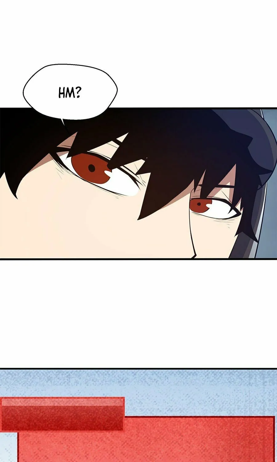 Read Resurrection, I am Lu Bu chapter 1 image 188 on Lezhin