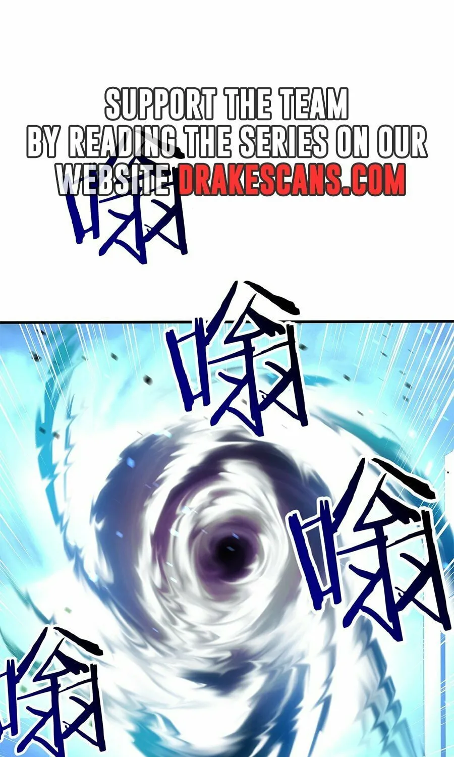 Read Resurrection, I am Lu Bu chapter 1 image 193 on Lezhin