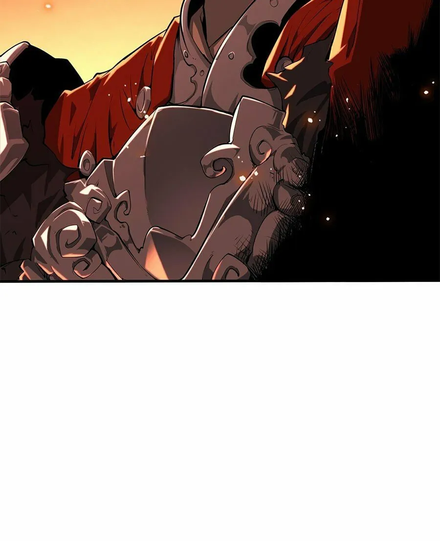 Read Resurrection, I am Lu Bu chapter 1 image 29 on Lezhin