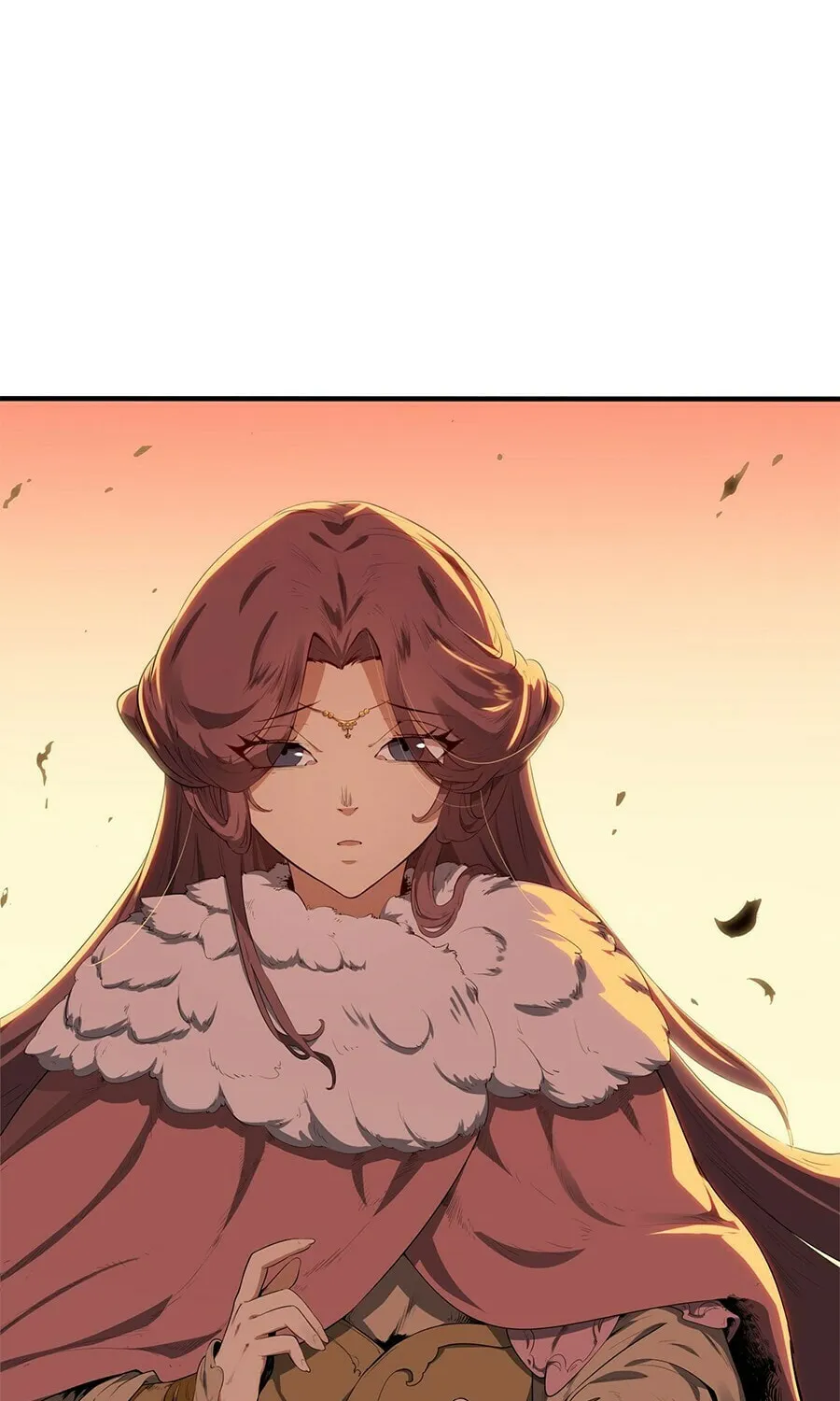 Read Resurrection, I am Lu Bu chapter 1 image 31 on Lezhin