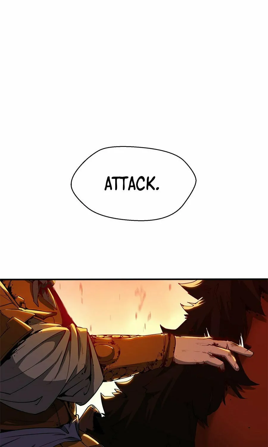 Read Resurrection, I am Lu Bu chapter 1 image 38 on Lezhin