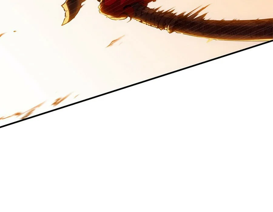 Read Resurrection, I am Lu Bu chapter 1 image 42 on Lezhin