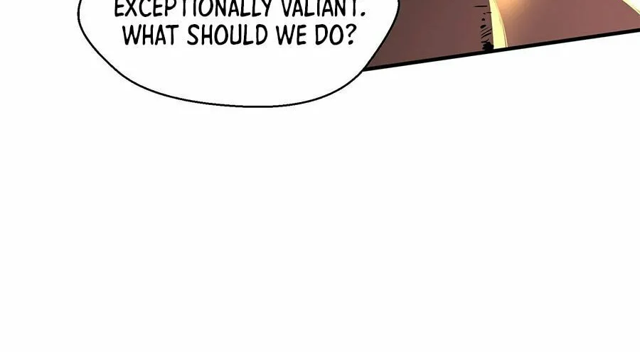 Read Resurrection, I am Lu Bu chapter 1 image 49 on Lezhin