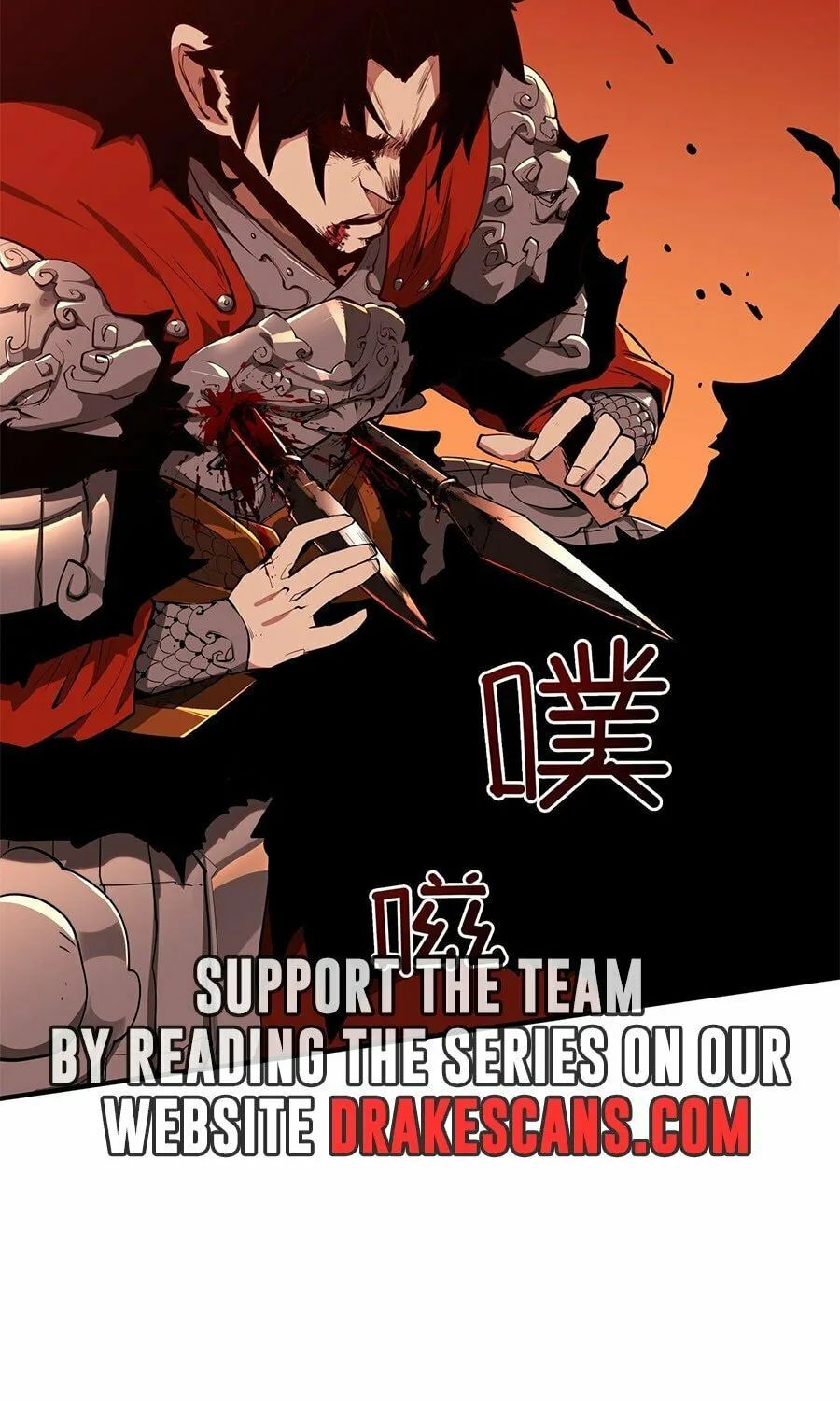 Read Resurrection, I am Lu Bu chapter 1 image 56 on Lezhin