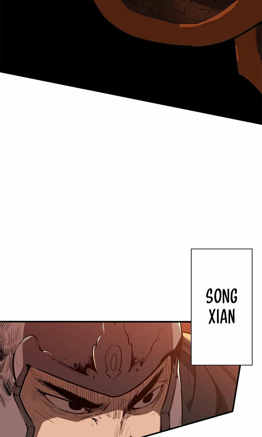 Read Resurrection, I am Lu Bu chapter 1 image 59 on Lezhin
