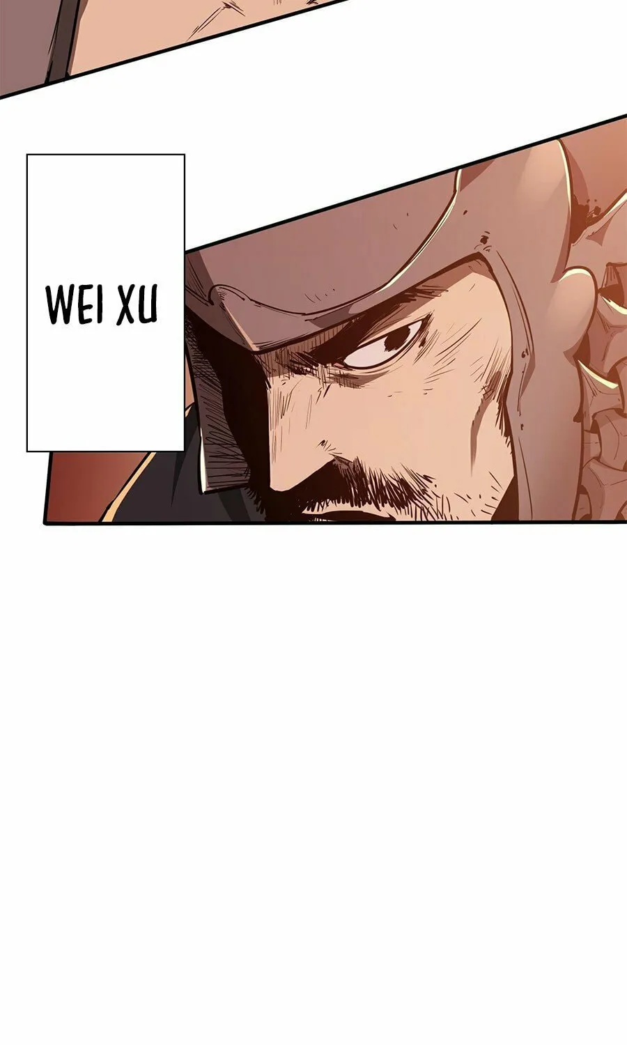 Read Resurrection, I am Lu Bu chapter 1 image 60 on Lezhin