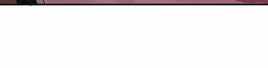 Read Resurrection, I am Lu Bu chapter 1 image 69 on Lezhin