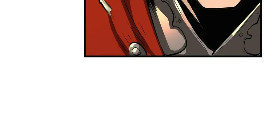 Read Resurrection, I am Lu Bu chapter 1 image 76 on Lezhin