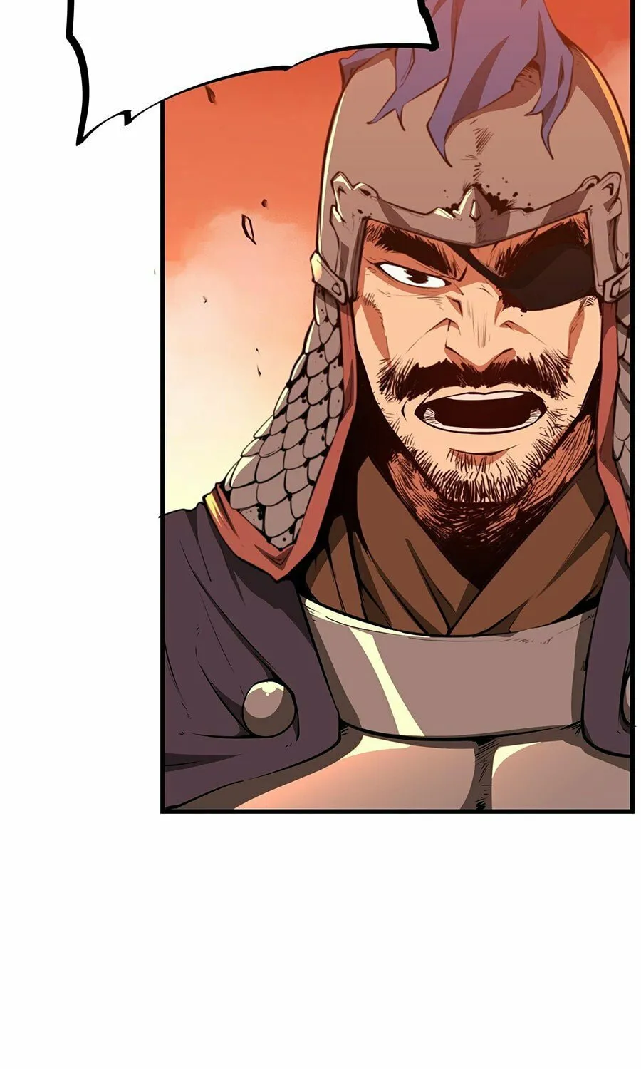 Read Resurrection, I am Lu Bu chapter 1 image 91 on Lezhin