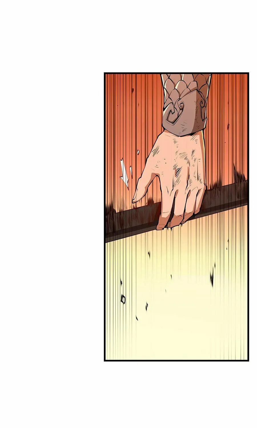 Read Resurrection, I am Lu Bu chapter 1 image 95 on Lezhin