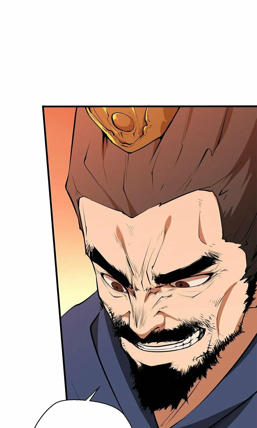 Read Resurrection, I am Lu Bu chapter 1 image 97 on Lezhin