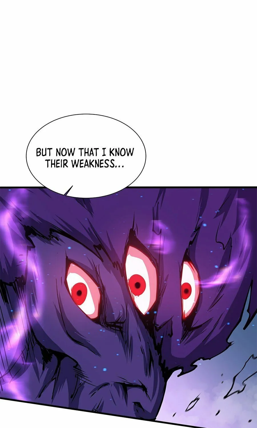 Read Resurrection, I am Lu Bu chapter 3 image 10 on Lezhin