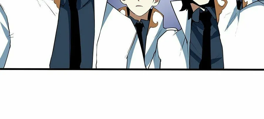 Read Resurrection, I am Lu Bu chapter 3 image 100 on Lezhin
