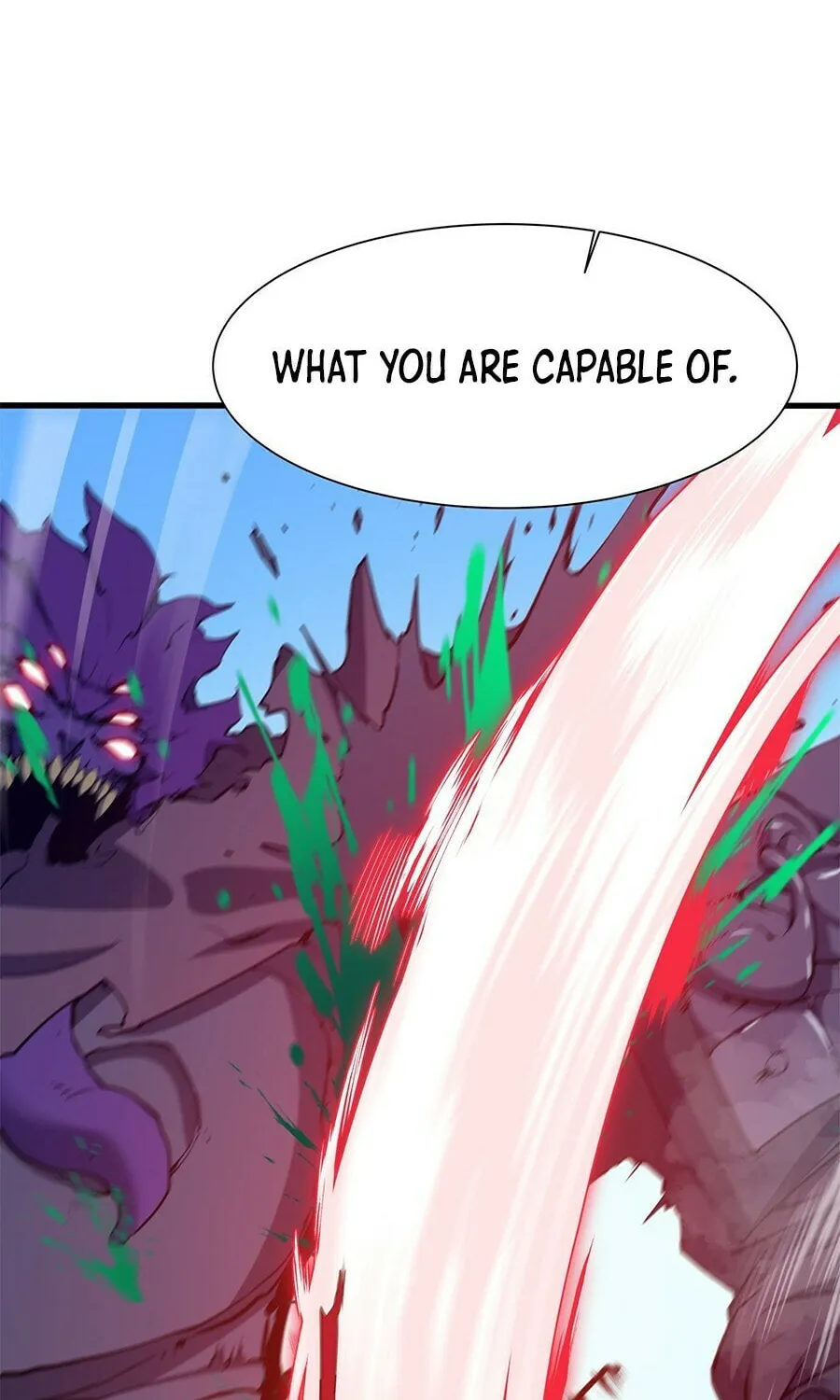 Read Resurrection, I am Lu Bu chapter 3 image 14 on Lezhin