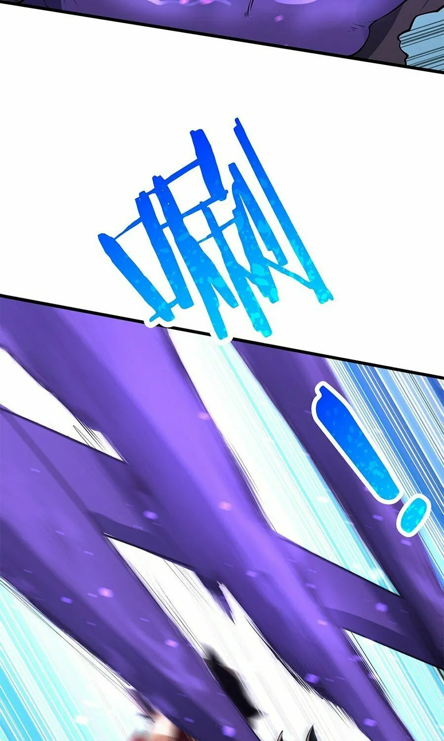 Read Resurrection, I am Lu Bu chapter 3 image 17 on Lezhin