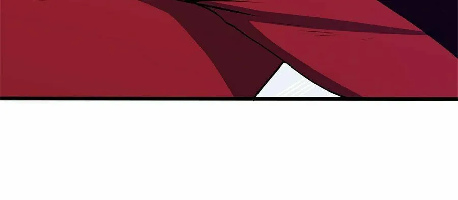 Read Resurrection, I am Lu Bu chapter 3 image 22 on Lezhin