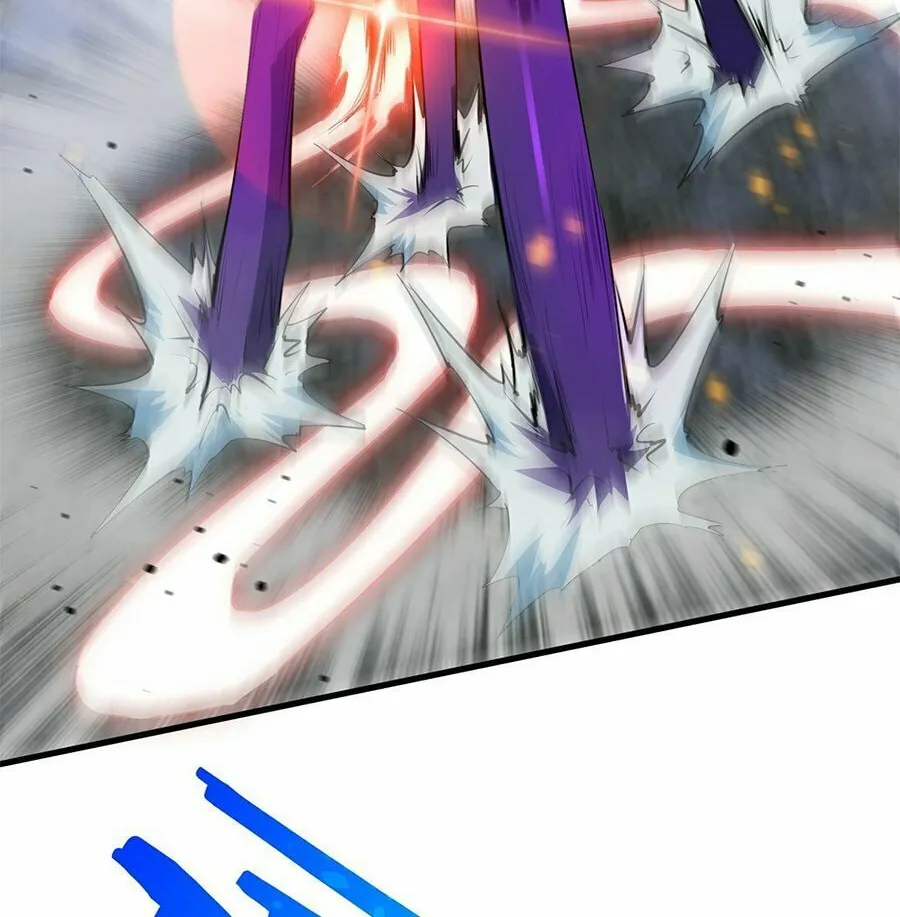 Read Resurrection, I am Lu Bu chapter 3 image 29 on Lezhin