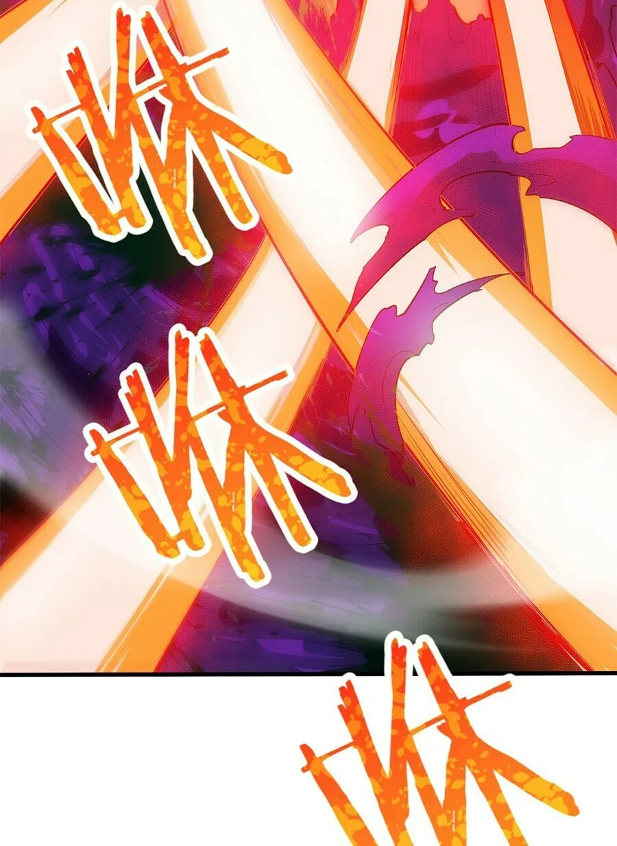 Read Resurrection, I am Lu Bu chapter 3 image 33 on Lezhin