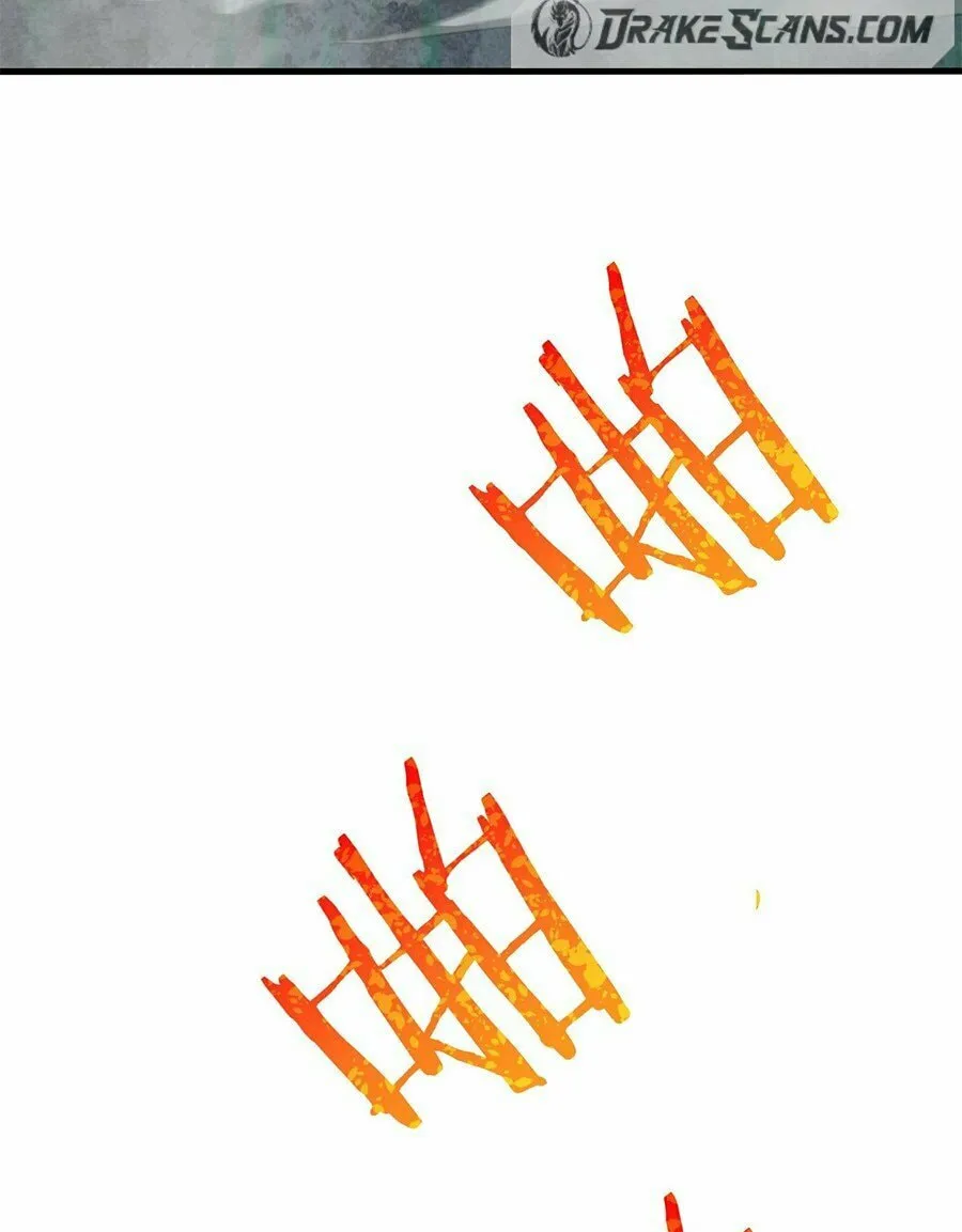 Read Resurrection, I am Lu Bu chapter 3 image 40 on Lezhin