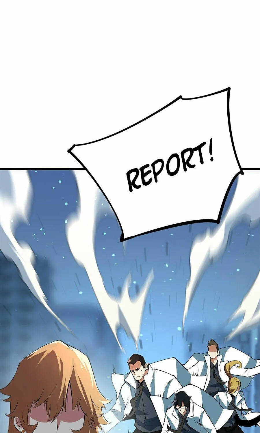 Read Resurrection, I am Lu Bu chapter 3 image 45 on Lezhin