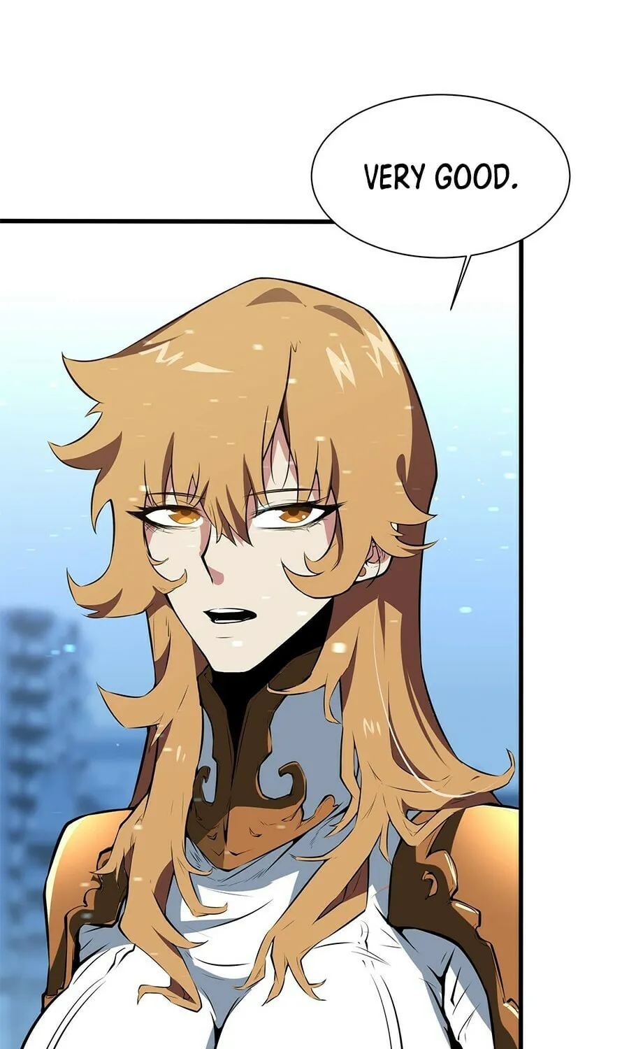 Read Resurrection, I am Lu Bu chapter 3 image 48 on Lezhin