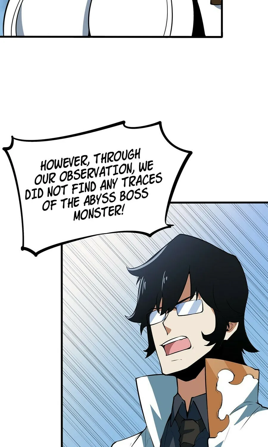 Read Resurrection, I am Lu Bu chapter 3 image 49 on Lezhin