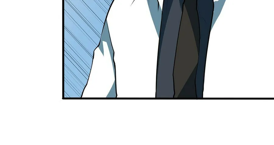 Read Resurrection, I am Lu Bu chapter 3 image 50 on Lezhin