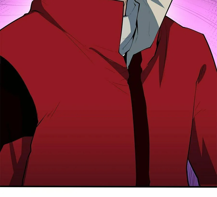 Read Resurrection, I am Lu Bu chapter 3 image 56 on Lezhin