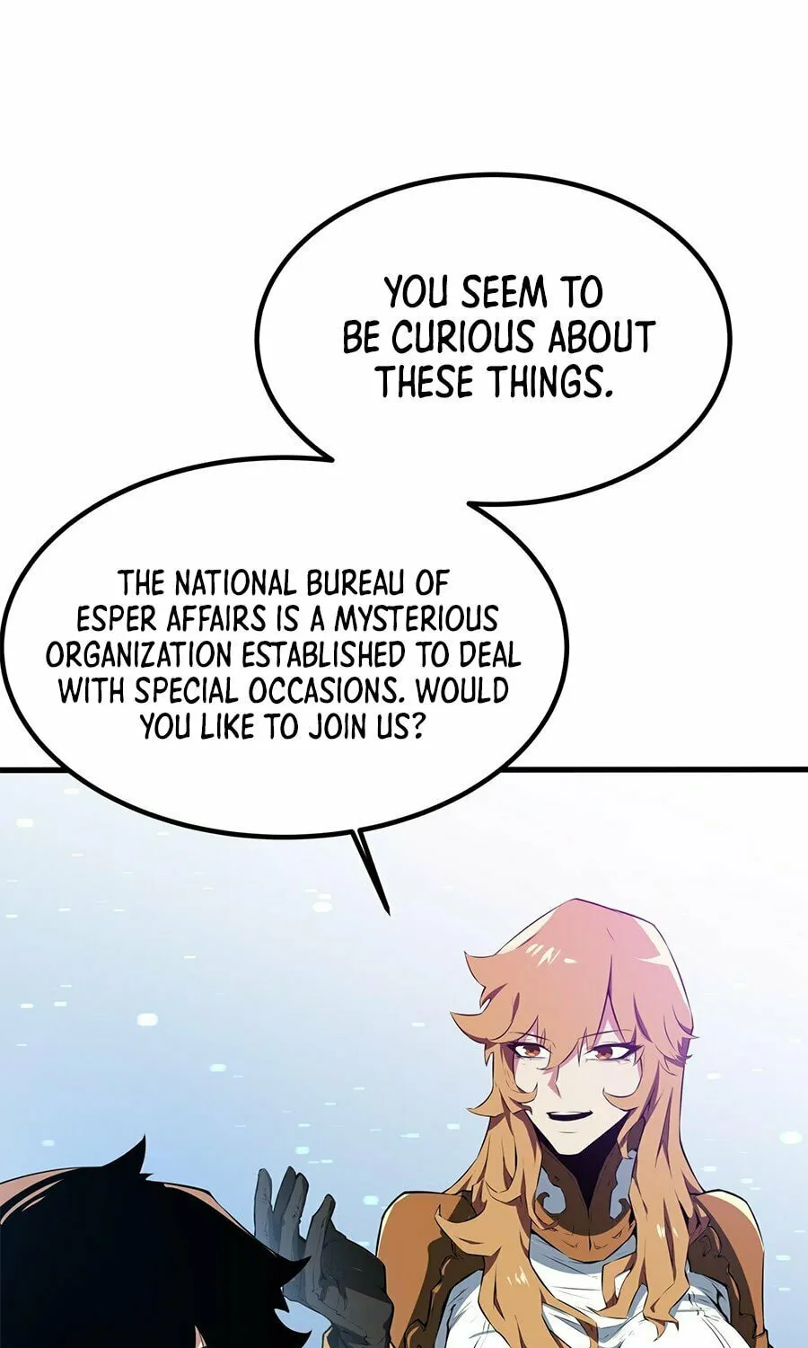 Read Resurrection, I am Lu Bu chapter 3 image 57 on Lezhin