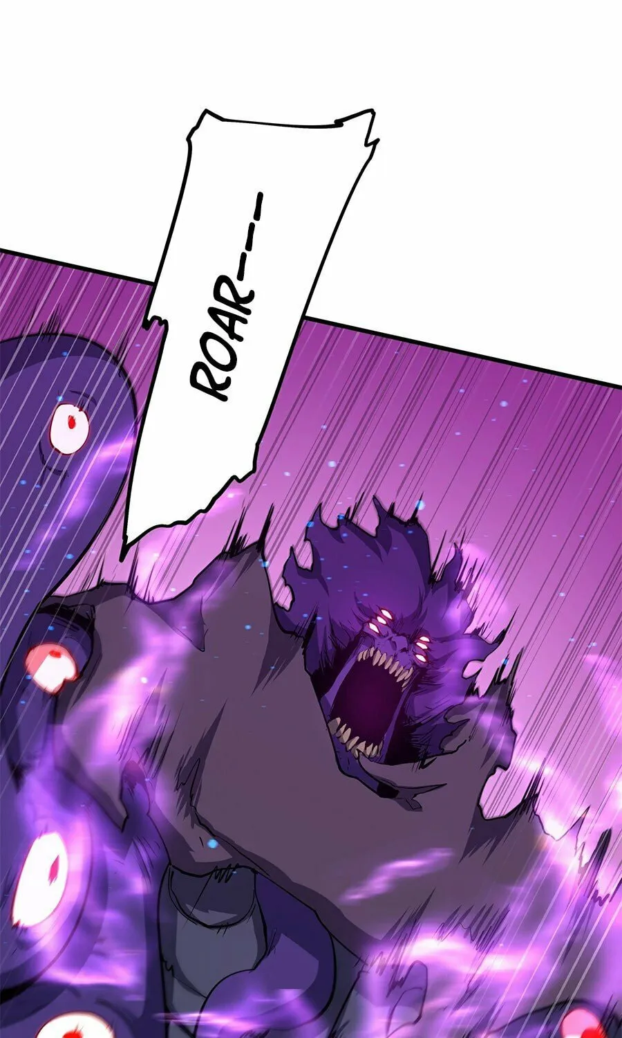 Read Resurrection, I am Lu Bu chapter 3 image 6 on Lezhin