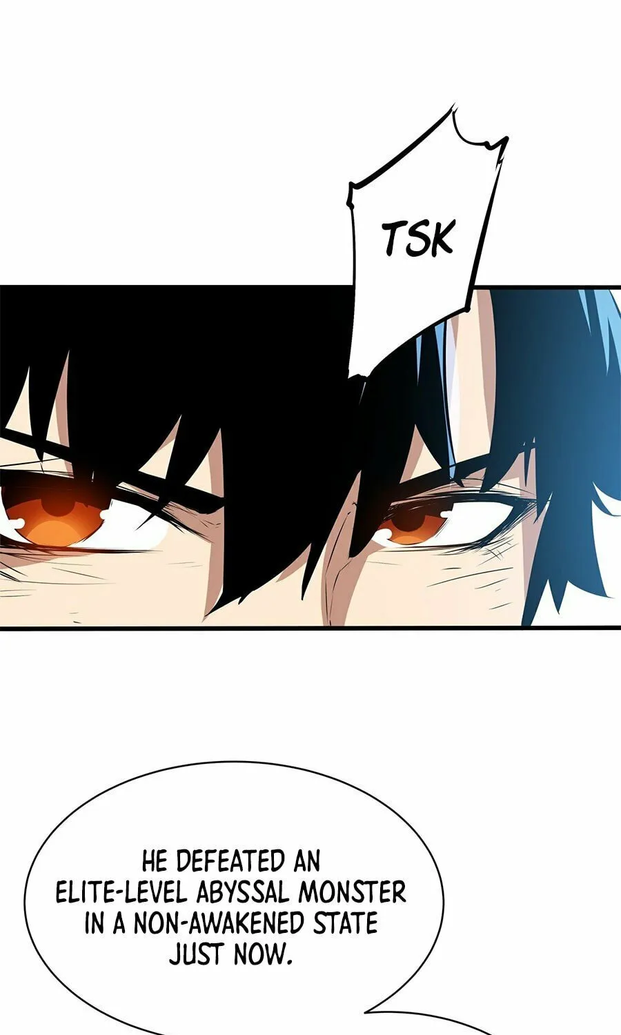 Read Resurrection, I am Lu Bu chapter 3 image 60 on Lezhin