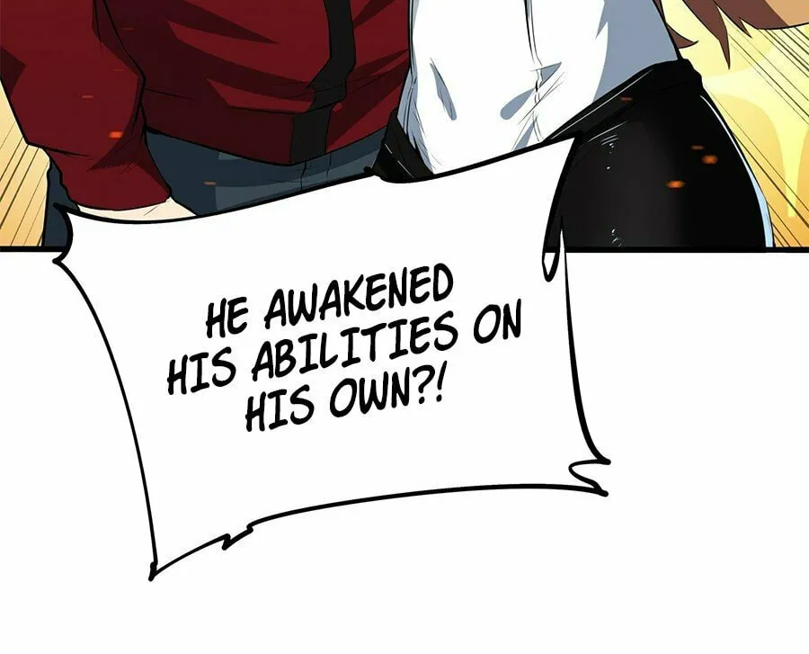 Read Resurrection, I am Lu Bu chapter 3 image 62 on Lezhin