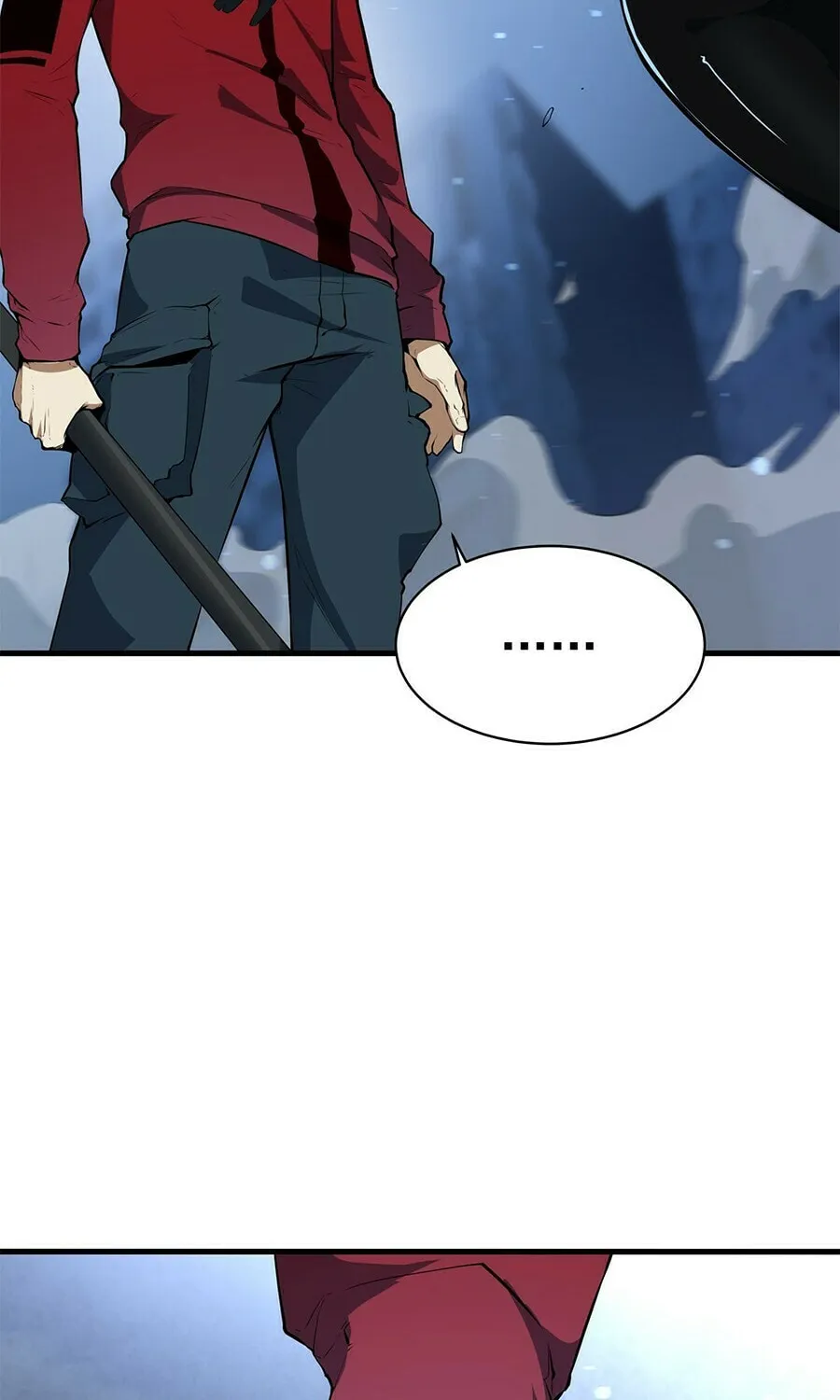 Read Resurrection, I am Lu Bu chapter 3 image 67 on Lezhin