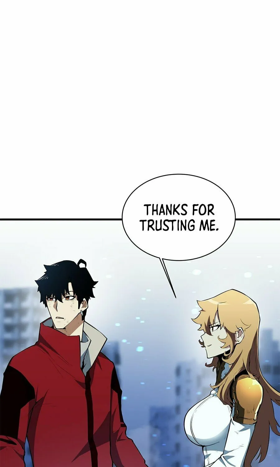 Read Resurrection, I am Lu Bu chapter 3 image 69 on Lezhin