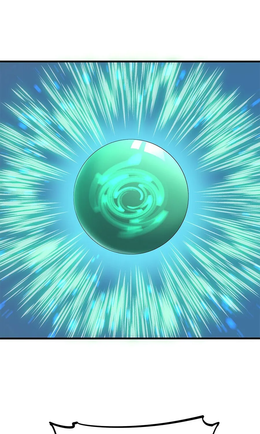 Read Resurrection, I am Lu Bu chapter 3 image 72 on Lezhin