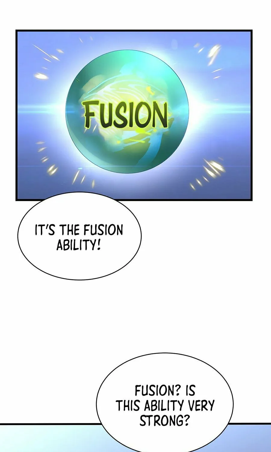 Read Resurrection, I am Lu Bu chapter 3 image 75 on Lezhin