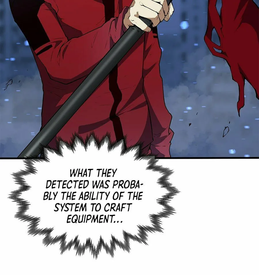 Read Resurrection, I am Lu Bu chapter 3 image 83 on Lezhin
